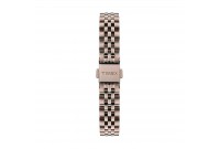 Montre Femme Timex TW2T88500 (Ø 33 mm)