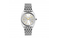 Montre Femme Timex TW2T90300 (Ø 34 mm)