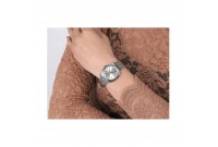 Montre Femme Timex TW2T90300 (Ø 34 mm)