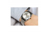 Montre Femme Timex TW2T90300 (Ø 34 mm)