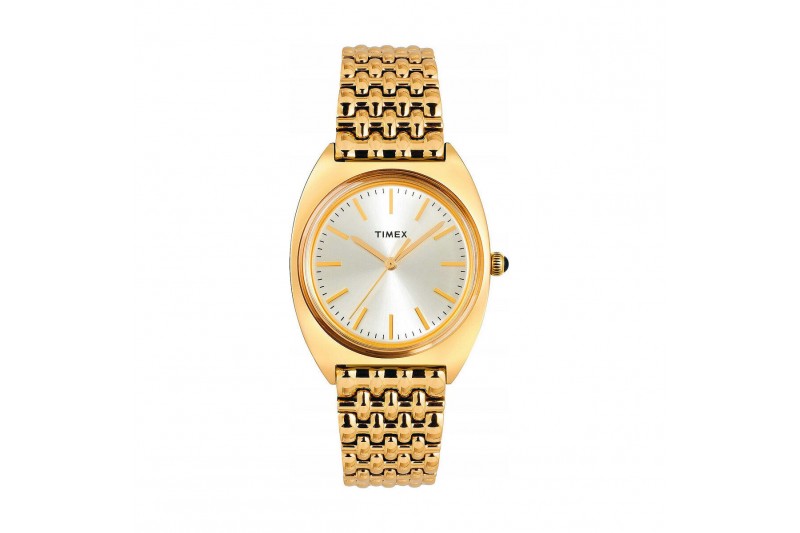 Montre Femme Timex XL 33 (Ø 34 mm)