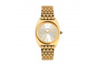 Montre Femme Timex XL 33 (Ø 34 mm)