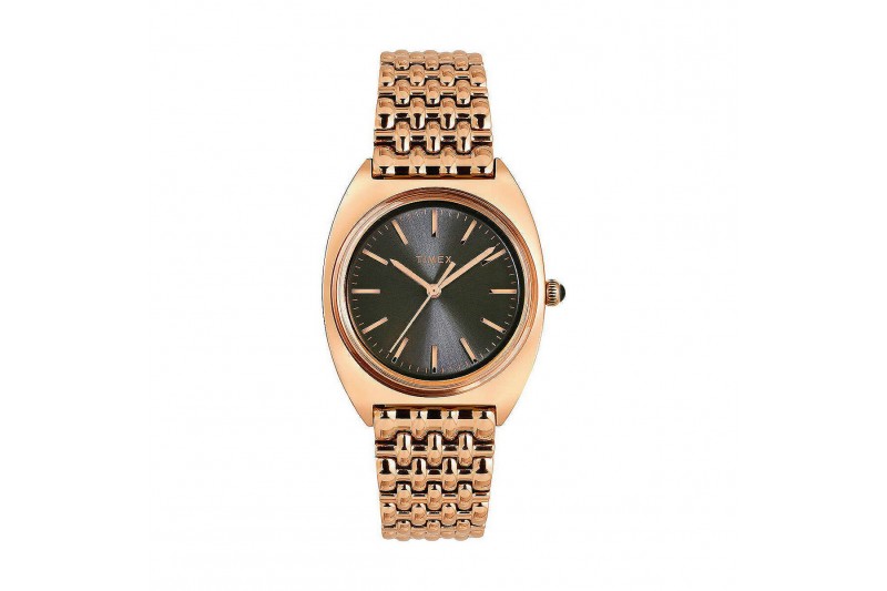 Montre Femme Timex XL 33 (Ø 34 mm)