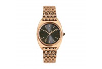 Horloge Dames Timex XL 33 (Ø 34 mm)