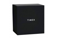 Montre Femme Timex XL 33 (Ø 34 mm)