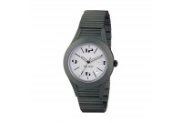 Horloge Kinderen Hip Hop ALUMINIUM