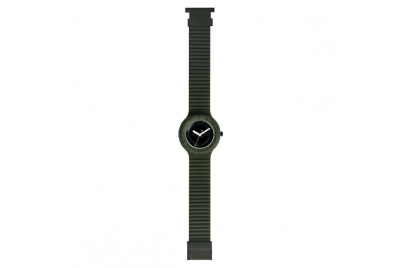 Montre Unisexe Hip Hop HERO (Ø 32 mm)