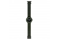 Montre Unisexe Hip Hop HERO (Ø 32 mm)