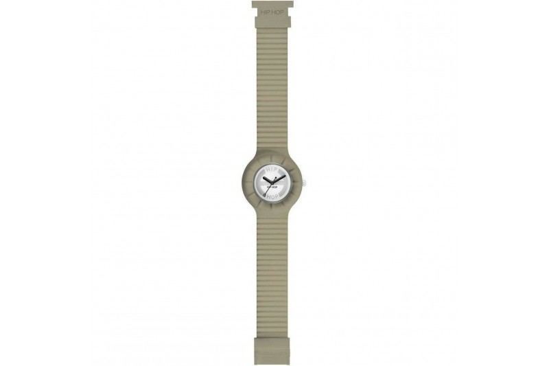 Montre Unisexe Hip Hop SPRING SUMMER (Ø 32 mm)