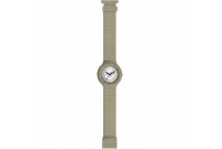 Montre Unisexe Hip Hop SPRING SUMMER (Ø 32 mm)