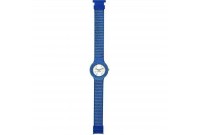 Montre Unisexe Hip Hop JEANS (Ø 32 mm)