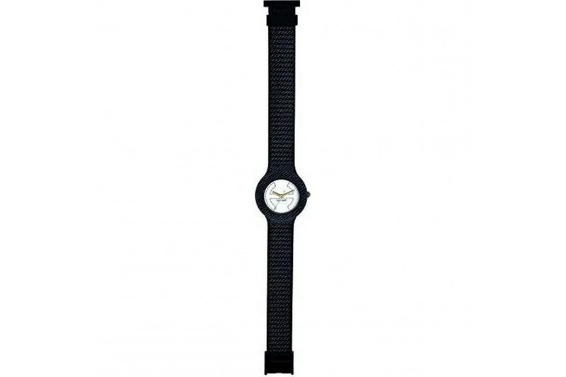 Unisex Watch Hip Hop JEANS (Ø 32 mm)