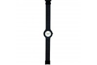 Unisex Watch Hip Hop JEANS (Ø 32 mm)