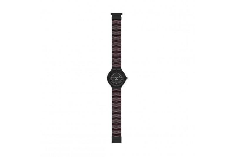 Montre Unisexe Hip Hop SPRING SUMMER