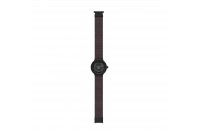 Montre Unisexe Hip Hop SPRING SUMMER