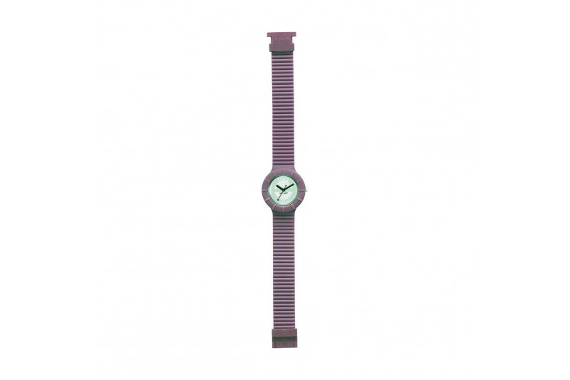 Reloj Unisex Hip Hop HERO (Ø 32 mm)