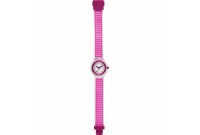 Horloge Uniseks Hip Hop SHEER COLORS (Ø 32 mm)