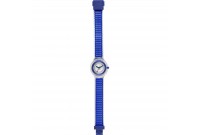 Unisex Watch Hip Hop SHEER COLORS (Ø 32 mm)