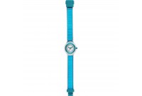 Montre Unisexe Hip Hop SHEER COLORS (Ø 32 mm)