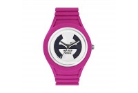 Reloj Unisex Hip Hop SOLARE (Ø 32 mm)