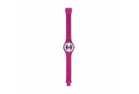 Montre Unisexe Hip Hop SOLARE (Ø 32 mm)