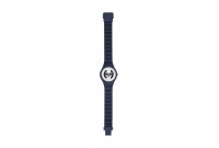 Montre Unisexe Hip Hop SOLARE (Ø 32 mm)