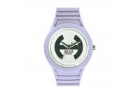 Montre Unisexe Hip Hop SOLARE (Ø 32 mm)