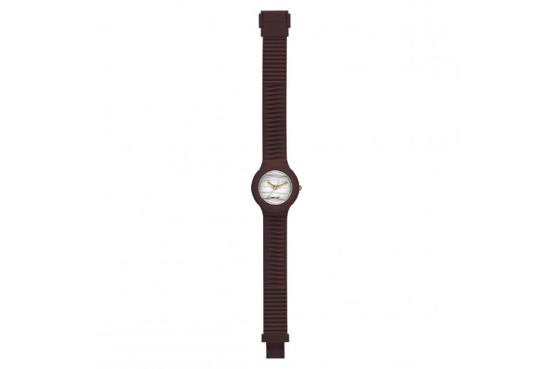 Unisex Watch Hip Hop SENSORIALITY (Ø...