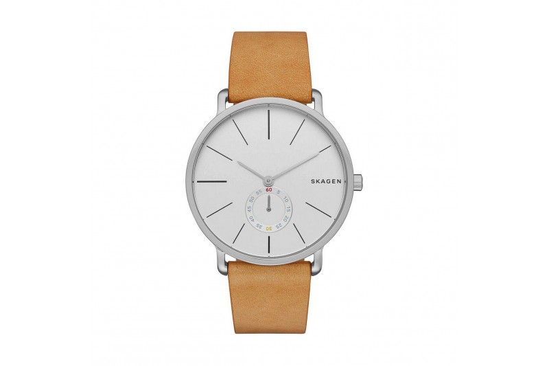 Reloj Infantil Skagen HAGEN (Ø 40 mm)