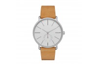 Reloj Infantil Skagen HAGEN (Ø 40 mm)