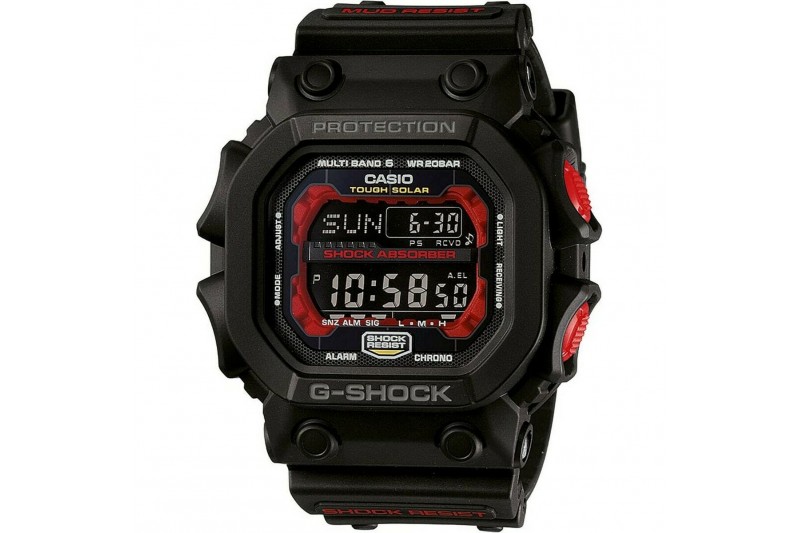 Infant's Watch Casio GXW-56-1AER (Ø...