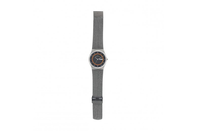 Horloge Dames Calvin Klein RISE (Ø 38...