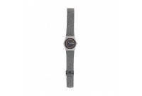 Montre Femme Calvin Klein RISE (Ø 38 mm)