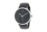 Uhr für Kleinkinder Calvin Klein HIGH NOON (Ø 43 mm)