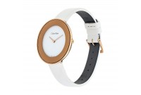 Montre Femme Calvin Klein CHIC (Ø 38 mm)