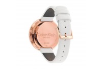 Montre Femme Calvin Klein CHIC (Ø 38 mm)