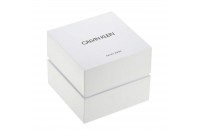 Montre Femme Calvin Klein CHIC (Ø 38 mm)