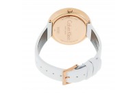 Montre Femme Calvin Klein CHIC (Ø 38 mm)