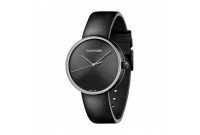 Montre Femme Calvin Klein TOP (Ø 38 mm)