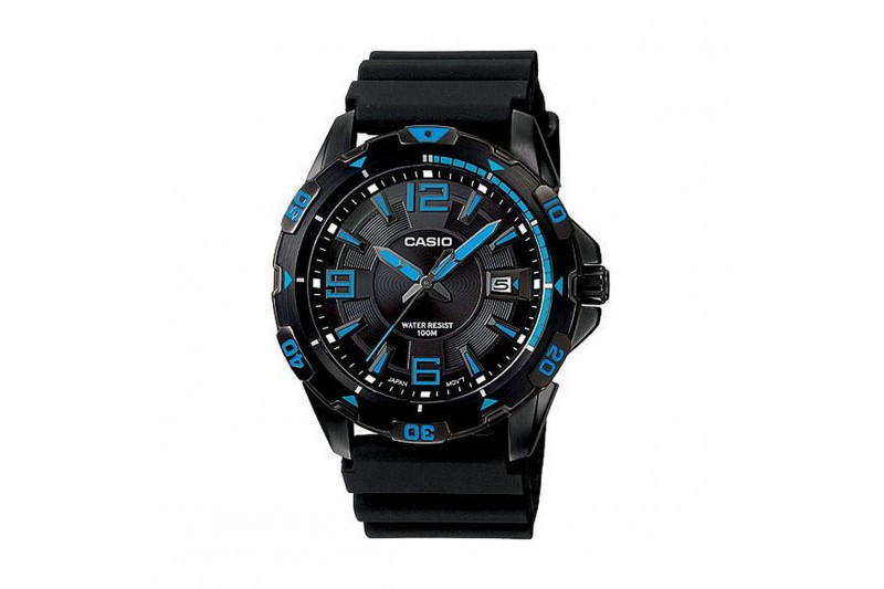 Horloge Kinderen Casio MTD-1065B-1A1...