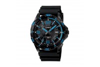 Montre Enfant Casio MTD-1065B-1A1 (Ø 45 mm)