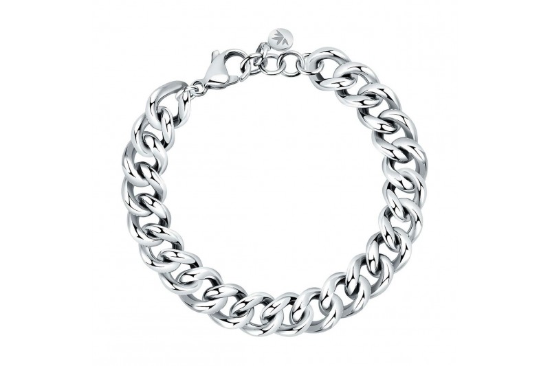 Bracciale Donna Morellato SATS10