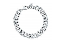 Bracciale Donna Morellato SATS10