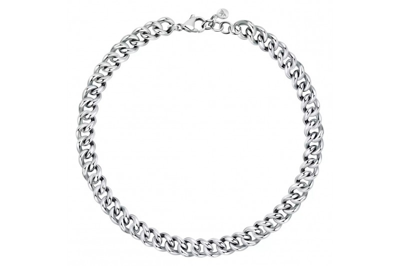 Bracelet Femme Morellato SATS08