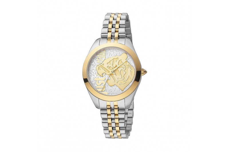 Ladies'Watch Just Cavalli ANIMALIER...