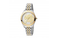 Montre Femme Just Cavalli ANIMALIER (Ø 32 mm)