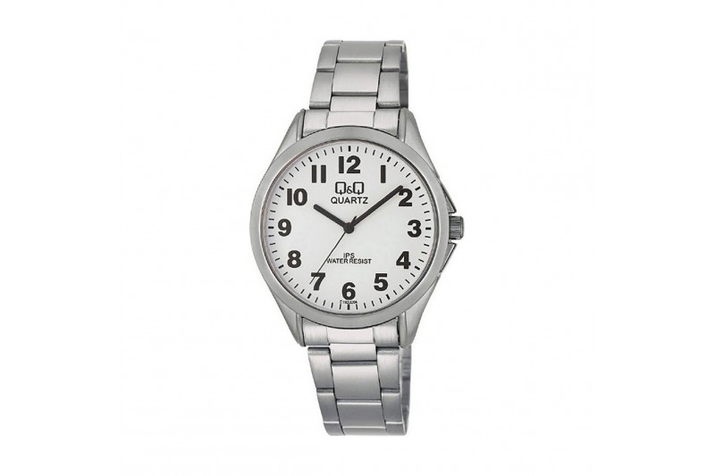 Montre Enfant Q&Q C192J204Y (Ø 38 mm)