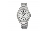 Montre Enfant Q&Q C192J204Y (Ø 38 mm)