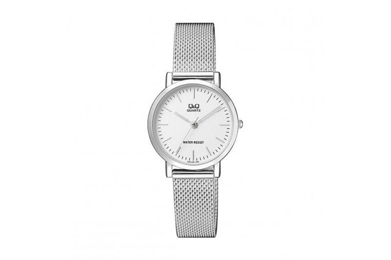 Ladies'Watch Q&Q QA21J201Y (Ø 30 mm)