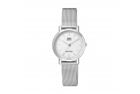 Ladies'Watch Q&Q QA21J201Y (Ø 30 mm)